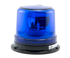 Picture of VisionSafe -ARHU3124BM-24V - ROTATING BEACON - Magnetic